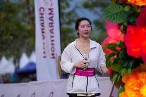 BIB: 
                            <button type="button" onclick="openModal(27888677)" class="btn btn-primary btn-sm float-right btn-popup" data-toggle="modal" data-target=".modal-high-quality">
                        <i class="fas fa-shopping-cart"></i> Add to Cart
                    </button>
                                            <button type="button" onclick="isThisMe(27888677, true)" class="btn btn-success btn-sm float-right btn-popup btn-isme hidden" data-toggle="tooltip" data-placement="bottom" title="นี่คือรูปของคุณใช่ไหม คลิกที่นี่เพื่อเอาเข้าอัลบั้ม">
                        <i class="fas fa-plus"></i> Add to album
                    </button>
                    <button type="button" onclick="isThisMe(27888677, false)" class="btn btn-warning btn-sm float-right btn-popup btn-isnotme hidden">
                        <i class="fas fa-ban"></i> Remove from album
                    </button>